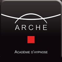 hypnopaul - hypnose marseille - logo-arche-hypnose